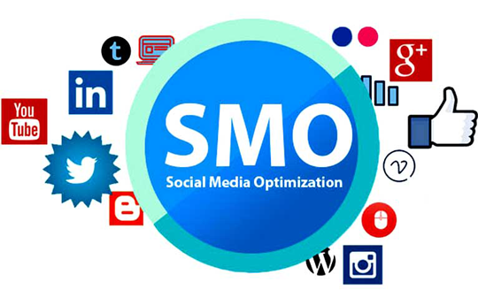 social media marketing in chennai